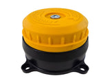 Mini Mover Gear Box Assembly Replacement for Gen 2 & Gen 3 Jockey Wheel NT0403X-GB