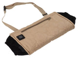 Portable Handwarmers with USB Interface Adjustable Temperature Waterproof Electric Handwarmers V1294-YM0901-3111230253212