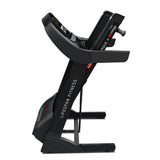 Lifespan Fitness Torque 4 Treadmill V572-LFTM-TORQUE4