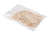 Sausage Casings 5 Way High Toughness Thin Easy To Store Natural Salted Pig Casings for Home V1294-YM0710-3118230026611
