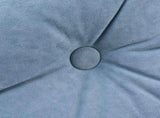 Triangle Cushion Bed Head Large Backrest Lumbar Cushion Tatami Soft Package V1294-YM0714-210903XU01-5