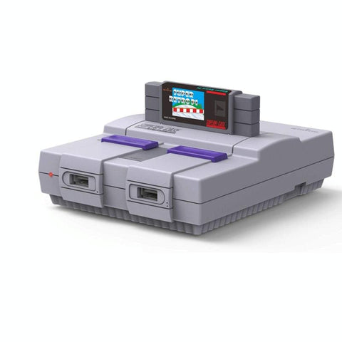 Retroflag Superpi-Case-U For Raspberry Pi Console PRL-A1070262750DBT