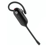 Yealink WHM631UC Replacement Headset For The WH63/WH67 Convertible DECT Wireless Headset V1202-V2-IPY-WHM631UC