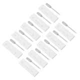 10 Set Cow Pregnancy Test Strips High Accuracy Quick Detection Simple Operation Cow Early Pregnancy V1294-YM0901-3111230300411
