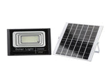 Solar Light LED Waterproof Remote Control 1500W Super Bright Solar Outdoor Light for Garden V1294-YM0901-3119240069111