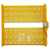 Electric 48 Egg Incubator Accessories Hatching Eggs Chicken Quail Duck V238-SUPDZ-33454518150