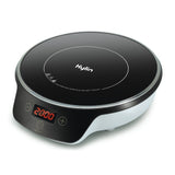Kylin Portable Electric Induction Cooker AU-K4092 V445-C120085