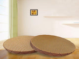 Cushion Soft Floor Pillow Throw Pillow Floor Seating Cushion for Chair Sofa Car V1294-YM0710-210723XU02-1