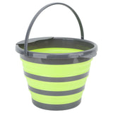 24W Portable Washing Machine Dormitory Sock Underwear Mini Washer Mini Washing Machine with 10L V1294-YM0710-3113230283811