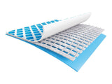 Intex 28108AU Easy Set Above Ground Swimming Pool 2.44m x 61cm A28108