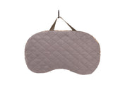 Portable Heating Seat Pad Camouflage 3 Gears Thicken USB Heated Stadium Seat Cushion Pad for Camping V1294-YM0521-3111230005912