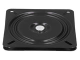 Seat Swivel Turntable Bearing Full Bead Durable Multifunctional Stable Sturdy Square Swivel Plate V1294-YM0714-3116210067211