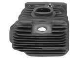 Cylinder Piston Sparking Plug Fuel Filter Set Fit for Stihl MS230 MS250 023 025 Chainsaw V1294-YM0721-3111210076211