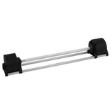 Powertrain Eon Dial-Up 41KG Adjustable Barbell BBL-IPR-L60-041