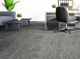 Marlow 20x Carpet Tiles 5m2 Box Heavy Grey FR2017-20PC-GY