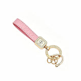 Golden Hardware Pink 25 Pack V1221-GOLDEN-HARDWARE-PINK-25-PACK