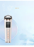 Mini Facial Machine Skin Care Device for Reduce Wrinkles, Skin Lifting, Skin Firming, Rejuvenation V1107-110-83148