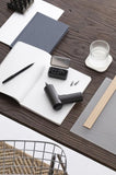 Xiaomi Mijia Cordless Rechargeable Screwdriver 3.6V 2000mAh Li-ion 5N.m Electric Screwdriver With V413-MI-301017