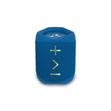 BlueAnt X3D Nobility Blue DS-BAX3DNB