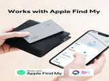 Aukey Track Mate 3 Smart Bluetooth Tracker V1089-LLTSN1054198