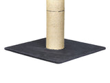 Pawz Cat Scratcher Scratching Post PT1330-AU
