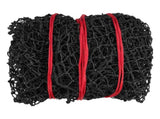 Round Bale Hay Net, 1.5 x 1.5 x 1.5 m, 44.45 x 44.45 mm Holes, PE Material, Reinforced Knotted V952-MGCWZWYYJW55TJWBB001V0