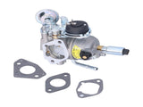 Lawn Mower Carburetor Carb 5410765 1410983 for Marquis HGJ Series Onan RV Generator V1294-YM0714-3111210349711