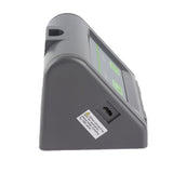 Drip Irrigation Kit Smart Irrigation Timer Garden Watering Timer with Wifi Connection Automatic and V1294-YM0901-3111210277511