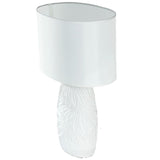 Gary Table Lamp 50cm V637-E689028