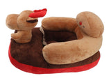 Baby Seat Sofa Soft Plush Comfortable Adjustable Angles Bluetooth Function Baby Sitting V1294-YM0901-3116240002012