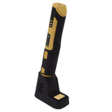 Portable Cordless Soldering Iron Kit Cordless Soldering Iron with Rechargeable Lithium Ion Battery V1294-YM0521-3114230047911