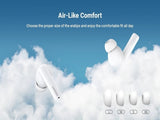 UGREEN 90206 HiTune T3 Active Noise-Cancelling Wireless Earbuds V28-ACBUGN90206