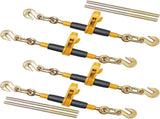 Ratchet Chain Binder 5/16 V952-JLLJQBJHTS516OK9UV0
