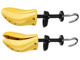 Shoe Stretcher - Stretch Shoes 550 43-46 V1237-ZY-203-1149