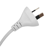 Spector Electric Tower Fan Cooler 3 Speeds FAN1010-WH