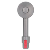Vacuum Cleaner Suction Head Pet Hair Cleaning Brush Handheld for V8 V10 V11 for Medium Long Haired V1294-YM0715-3113220100711