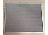 2-Pack Aluminum Range Hood Filters for WA0575 - Grease Vent Filters V1192-AZ-W-23087