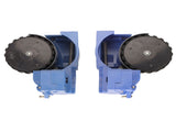 Right Left Drive Wheel Module Pair for Roomba 500 600 700 800 900 880 870 871 885 880 860 861 875 V1294-YM0710-3113230283312