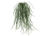 Artificial Hanging Potted Plant 66cm UV Resistant V637-DP1189294