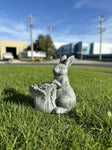 Peter Rabbit Planter V231-MP-062