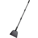 Versatile Outdoor Garden Cleaning Scraper, Multi-Functional Edging Weeder Tool, Ergonomic Handle for V1370-AZ4-13872