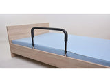 Bed Assist Adjustable Hand Rail Sturdy Support Aid with 125kg Capacity for Seniors V63-954201