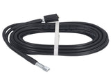10m High Pressure Washer Hose PVC Rubber Explosion Proof Pipe Flexible Water Tube for Car Cleaning V1294-YM0901-3111240097712