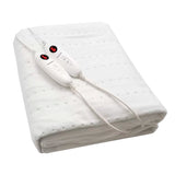 Morphy Richards Electric Blanket - King MREBKG5