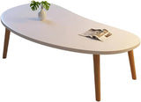Coffique Coffee Table V957-AM0027K