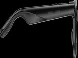 AI smart glasses with camera and video V1292-S26012600752100101