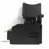 Switch 6507105 Replacement Compatible with DDF481 DDF480 DDF481RFE DDF484 DHP481 DHP480 HP480D V1188-PAHH-0329
