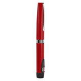 Portable Insulin Injection Pen 1 Click Operation Single Handed Insulin Carrying Pen with Storage V1294-YM0901-3117230127312