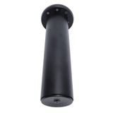 Aromatherapy Diffuser Automatic Fragrance Spraying Nano Atomization Small Essential Oil Diffuser for V1294-YM0901-3113240171412