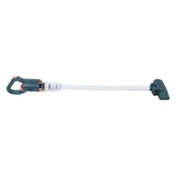 Cordless Vacuum Cleaner 8500Pa Suction Power Handheld Vacuum Cleaner with 600ml Dusts Cup for Home V1294-YM0901-3113240106912